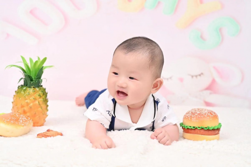 陵水两岁宝宝不喝奶粉 陵水两岁宝宝不喝奶粉