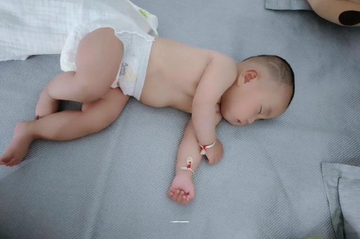 陵水宝宝呼吸道感染发烧 陵水宝宝呼吸道感染发烧