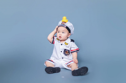 陵水宝宝个子偏矮怎么办
