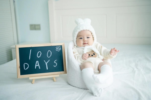 陵水宝宝拉肚子尿少 陵水宝宝拉肚子尿少