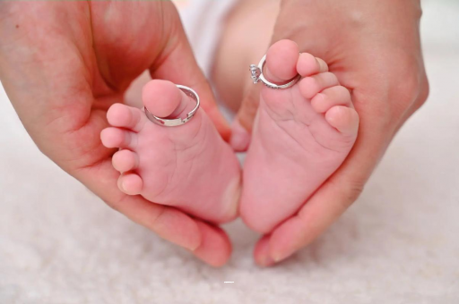 陵水六个月宝宝退烧小妙招 陵水六个月宝宝退烧小妙招