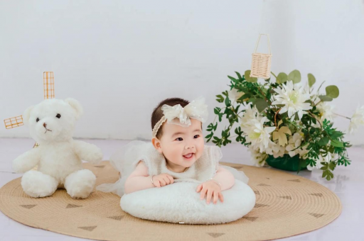 陵水四个月宝宝咳嗽 陵水四个月宝宝咳嗽