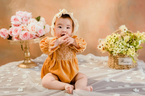 陵水怀孕多久长妊娠线 陵水怀孕多久长妊娠线