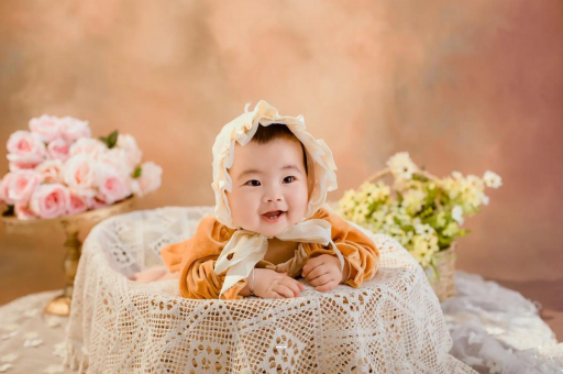 陵水孕妇维生素b12低